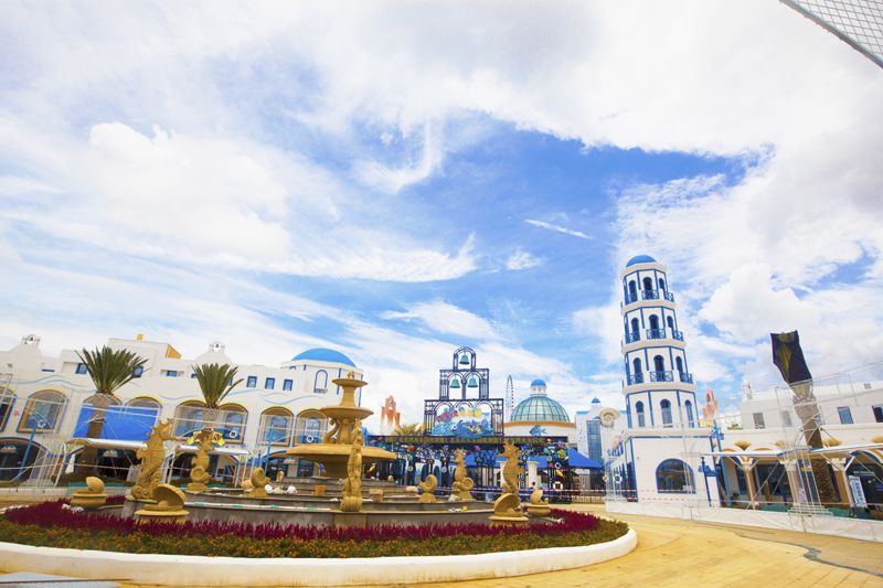 1533259206117360.jpg image003.jpg