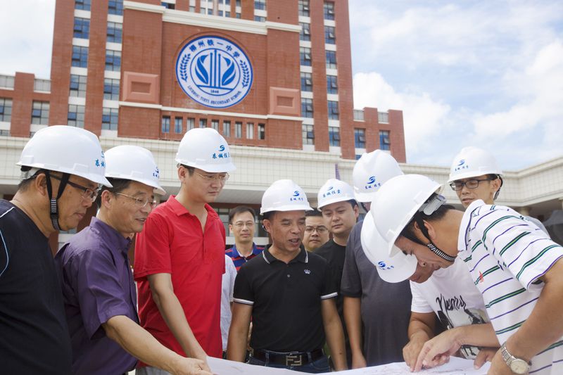 1533259266412674.jpg image013.jpg