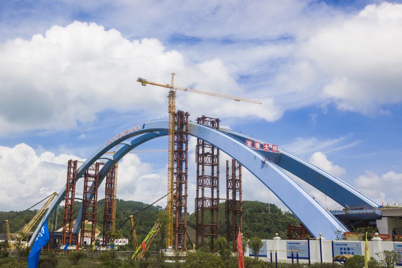 1533259293966364.jpg image015.jpg