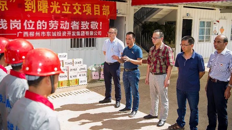 1533310767112596.jpg 640.webp (1).jpg