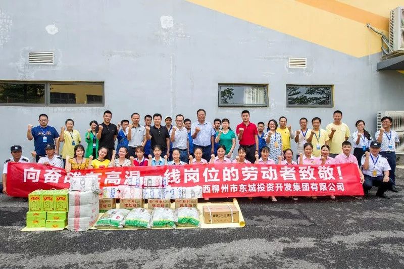 1533310829132895.jpg 640.webp (6).jpg