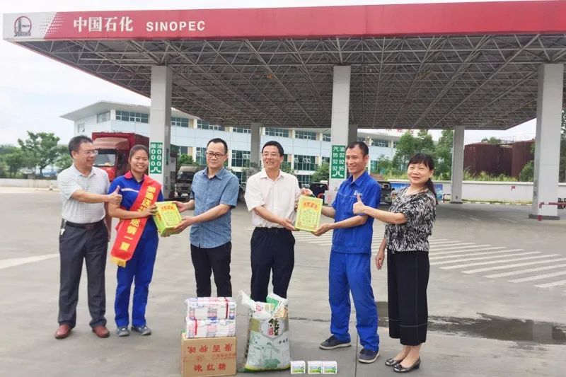 1533310867406220.jpg 640.webp (7).jpg