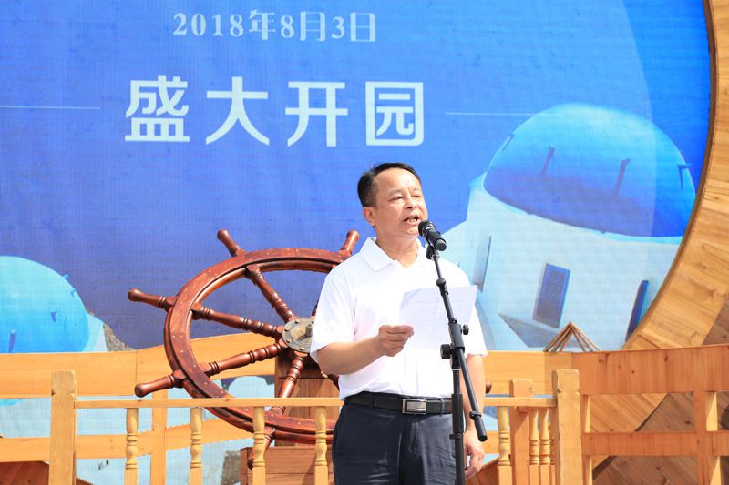 1533314169130300.jpg IMG_0736.jpg