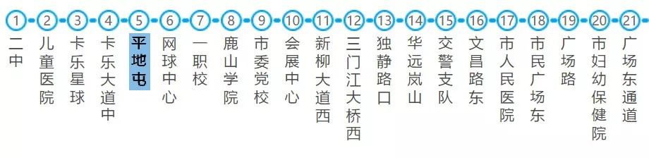 1533558698107867.jpg 1.webp.jpg