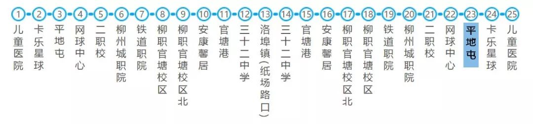 1533558703877418.jpg 2.webp.jpg