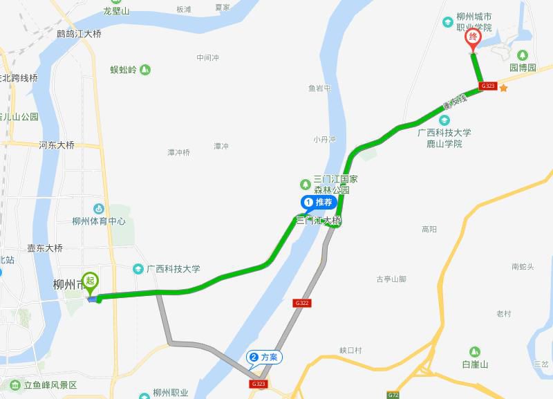 1533558999111874.jpg 360截圖20180806203634396.jpg