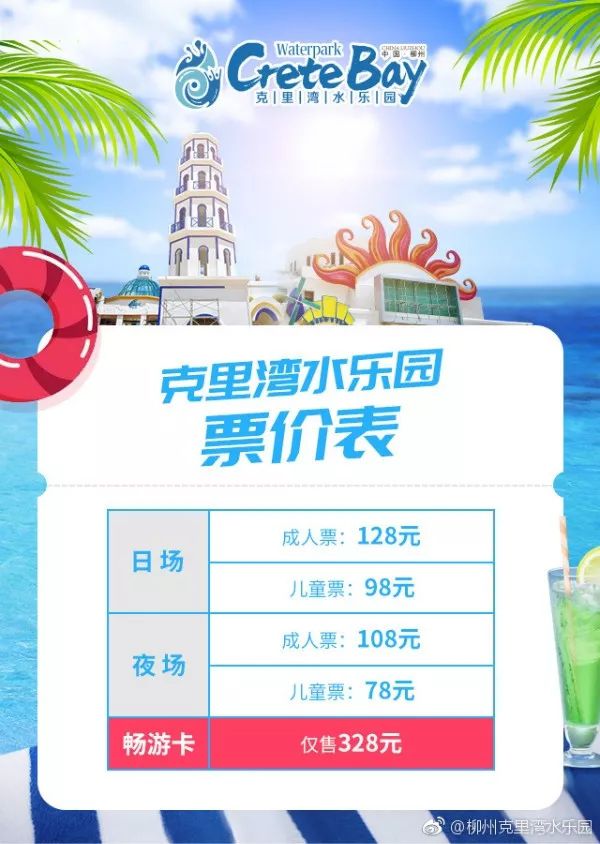 1533559012641517.jpg 5.webp.jpg