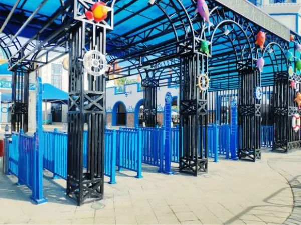 1533559043885292.jpg 6.webp.jpg