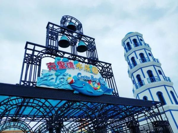 1533559048553862.jpg 7.webp.jpg