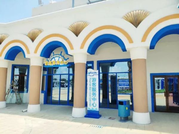 1533559125299070.jpg 9.webp.jpg