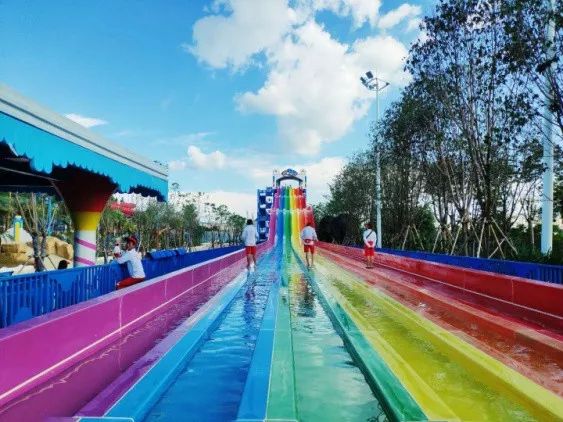 1533559282371321.jpg 15.webp.jpg