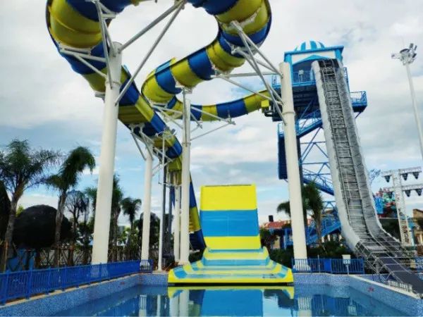 1533559318240590.jpg 20.webp.jpg