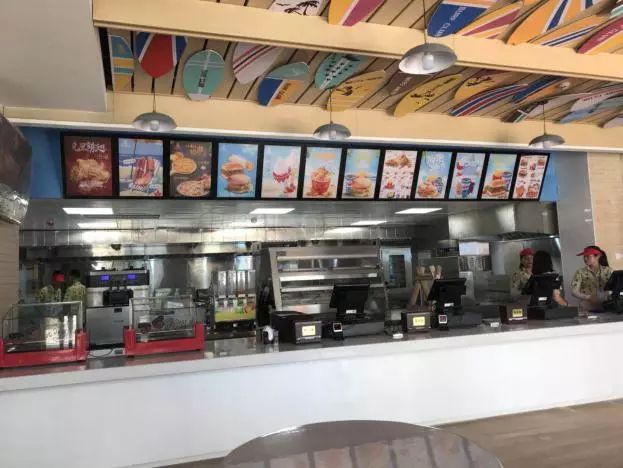 1533559364566470.jpg 24.webp.jpg