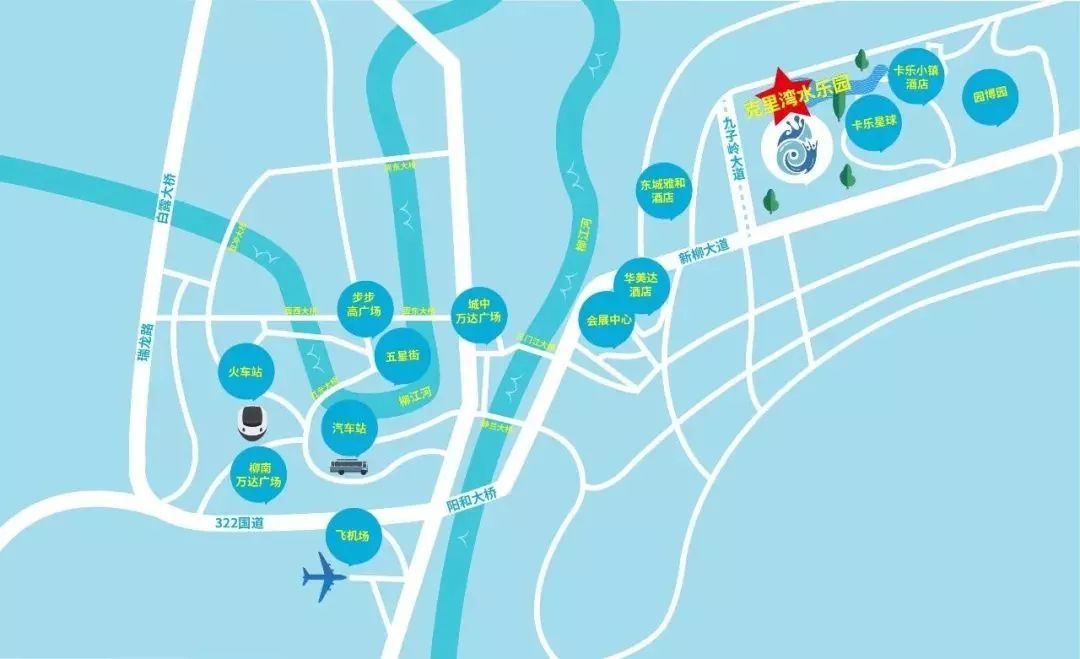 1533559542579078.jpg 27.webp.jpg