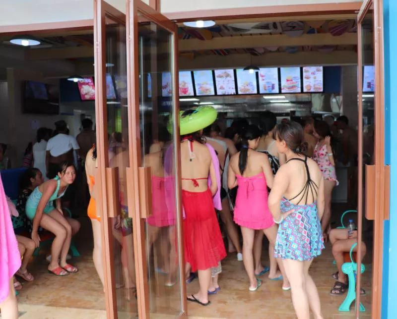 1533721817948205.jpg 3.webp.jpg