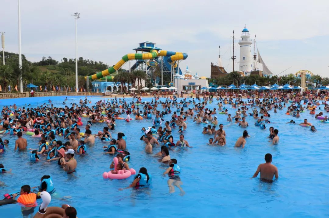 1533722811305267.jpg 5.webp.jpg