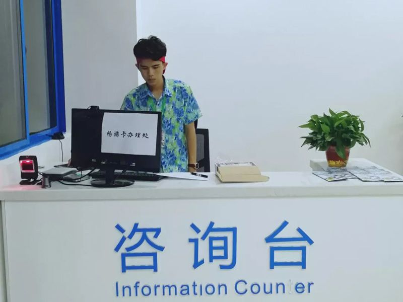 1533733542437633.jpg 3.webp.jpg