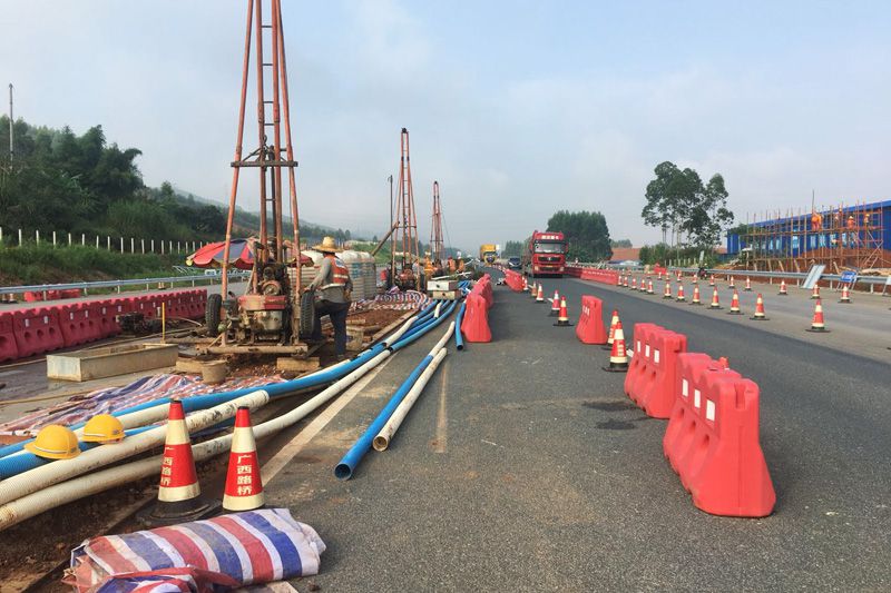 1533907478126341.jpg image005.jpg