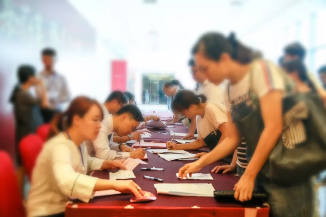 1534581553122554.jpg 3.webp.jpg