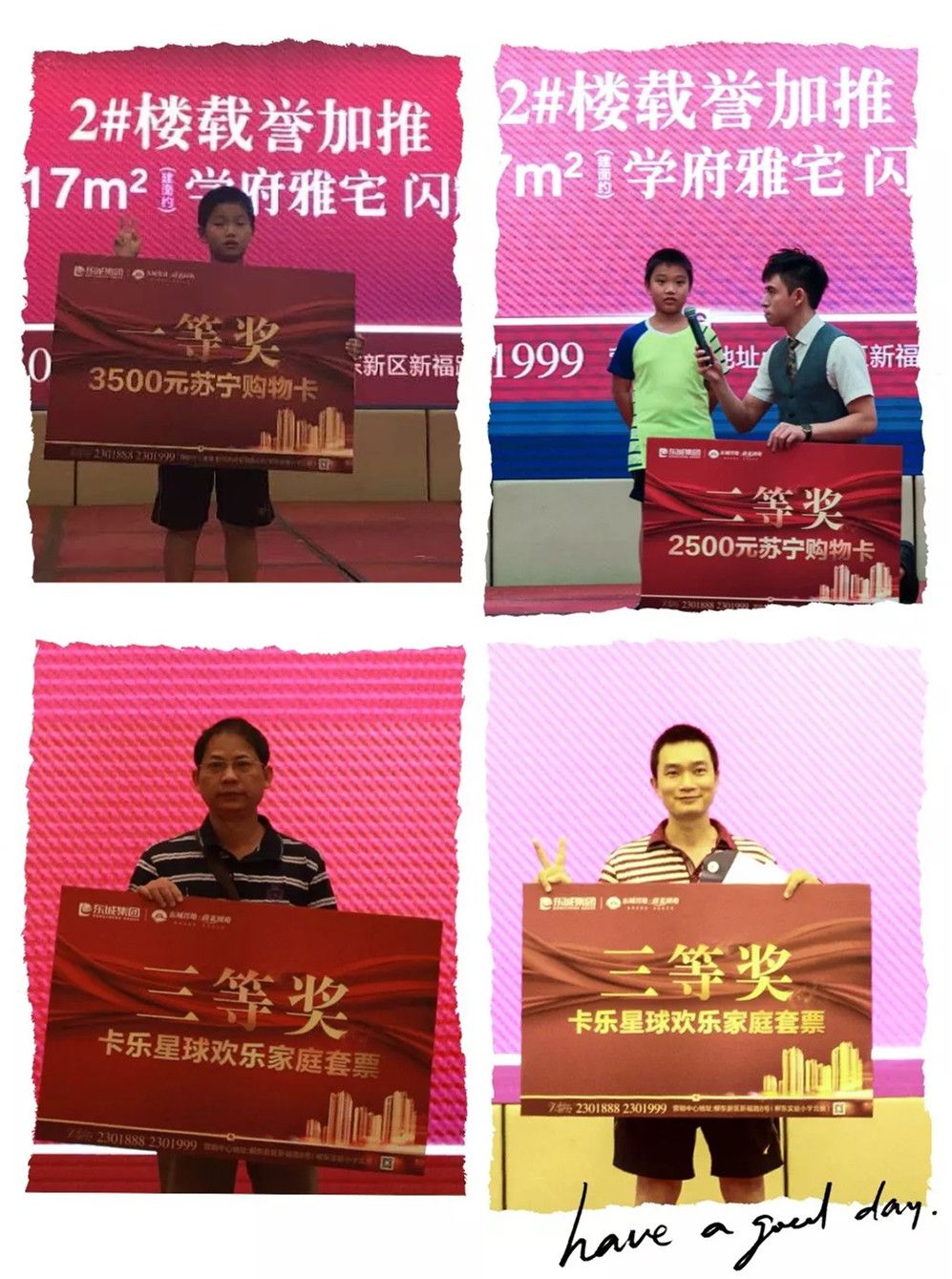 1534581686116267.jpg 7.webp.jpg