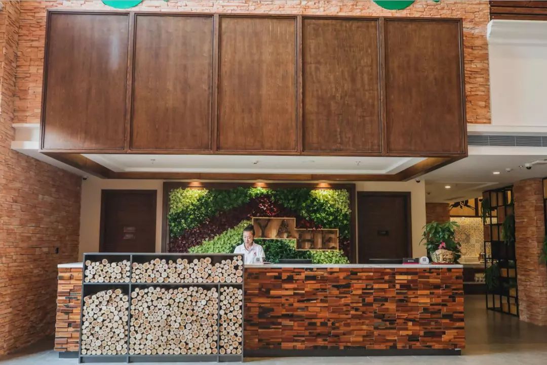 1534582269590094.jpg 12.webp.jpg