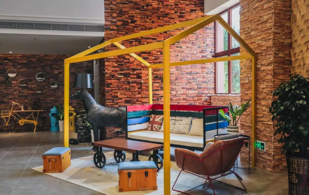 1534582291139870.jpg 13.webp.jpg