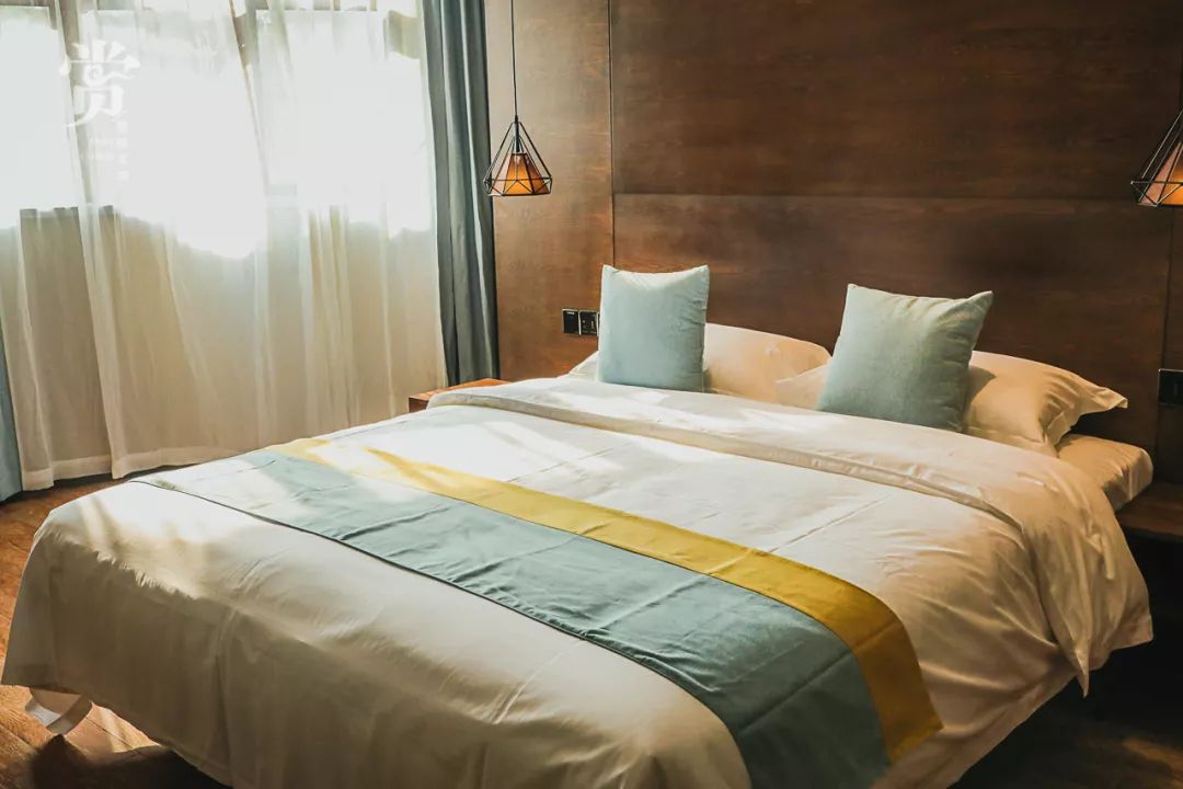 1534582492106796.jpg 16.webp.jpg