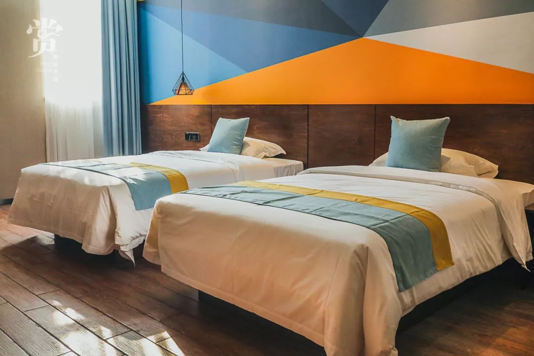 1534582512138958.jpg 17.webp.jpg