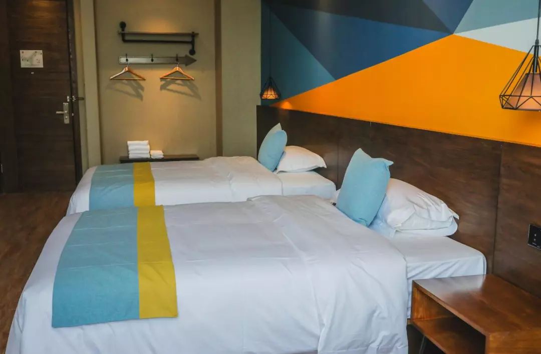 1534582951112497.jpg 24.webp.jpg