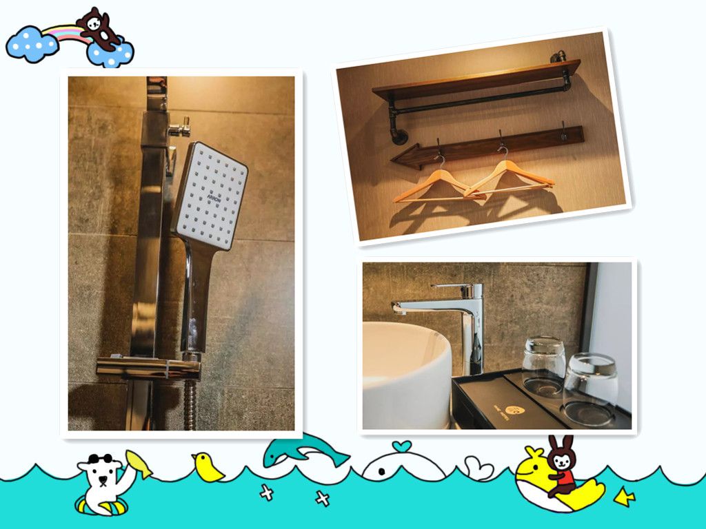 1534583042140072.jpg initpintu_副本645.jpg