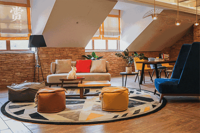 1534583088114331.gif 26.gif