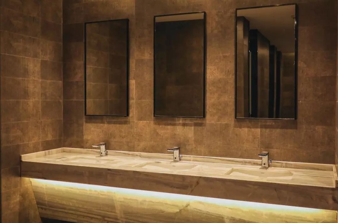 1534583119101361.jpg 27.webp.jpg