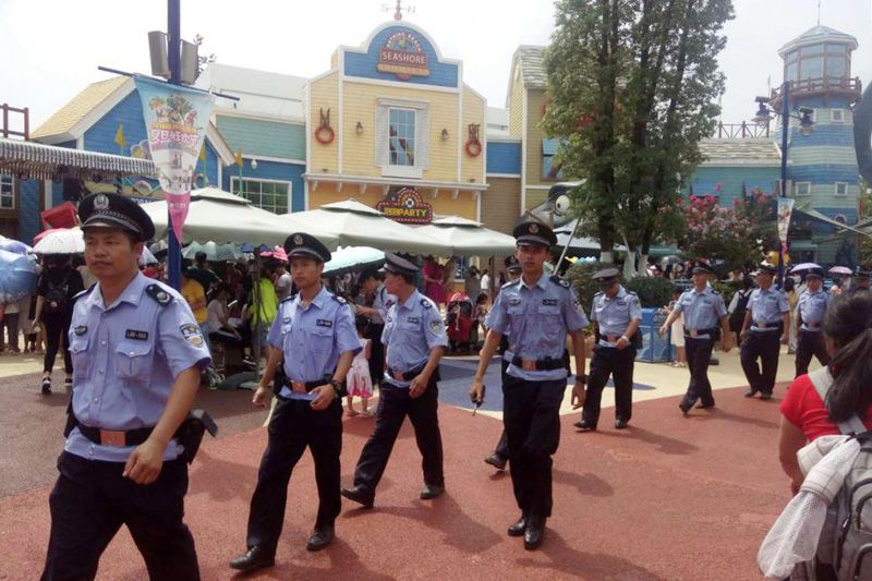 1534938091171696.jpg image003.jpg