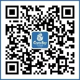 1534939618124589.jpg 640.webp (13).jpg