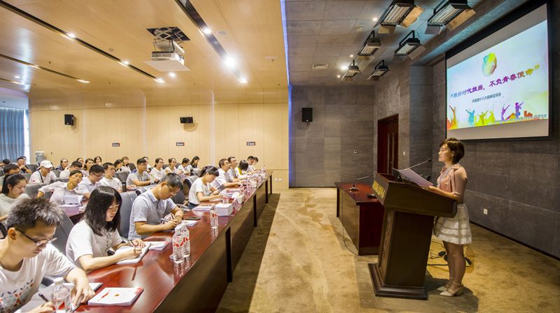 1535353067662689.jpg image008.jpg