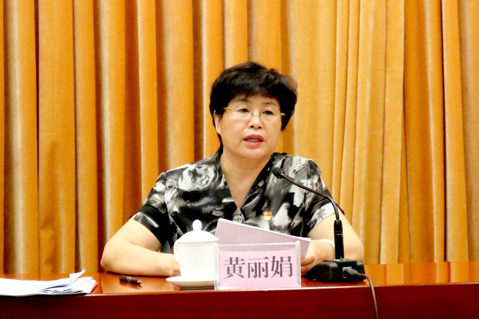 1535461192116564.jpg image002.jpg