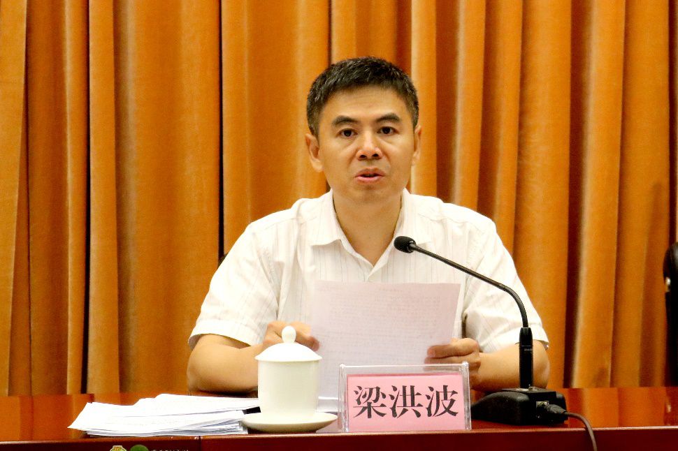 1535461210544481.jpg image003.jpg