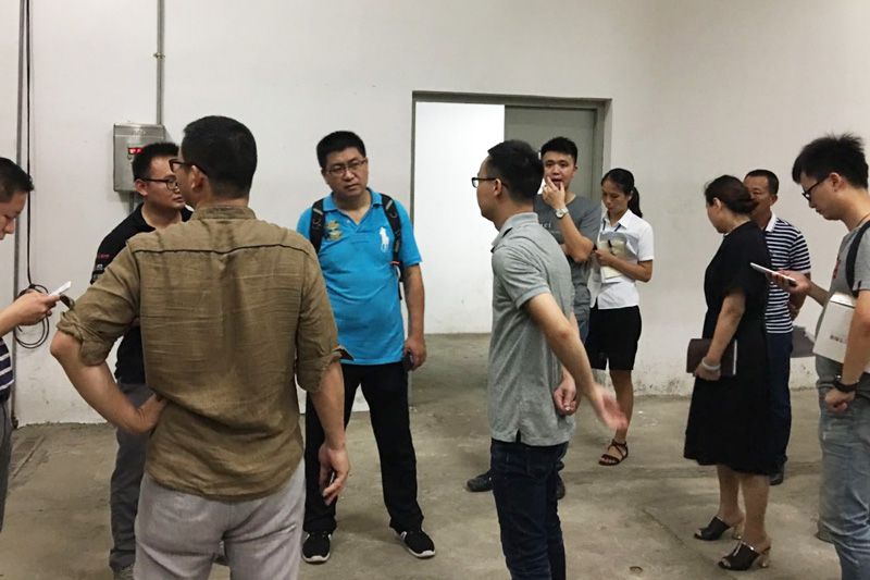 1535551788112704.jpg image005.jpg