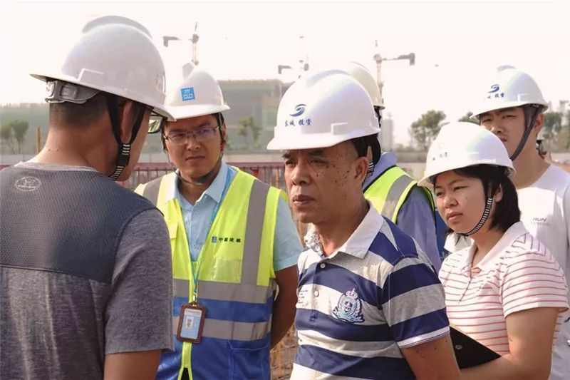 1535551921626112.jpg 2.webp.jpg