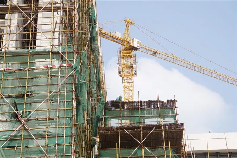 1535551928393783.jpg 3.webp.jpg