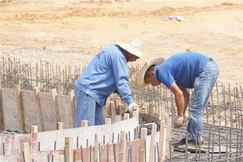 1535551938553345.jpg 4.webp.jpg