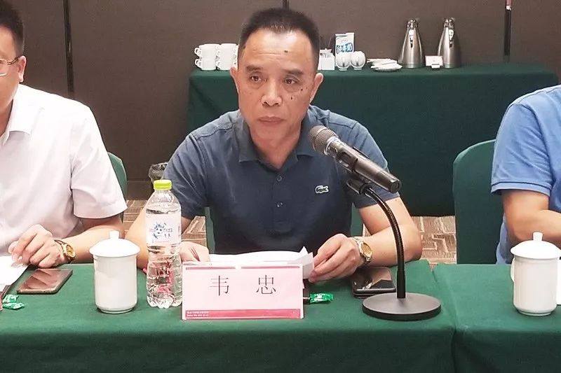 1535720471110380.jpg 13.webp.jpg