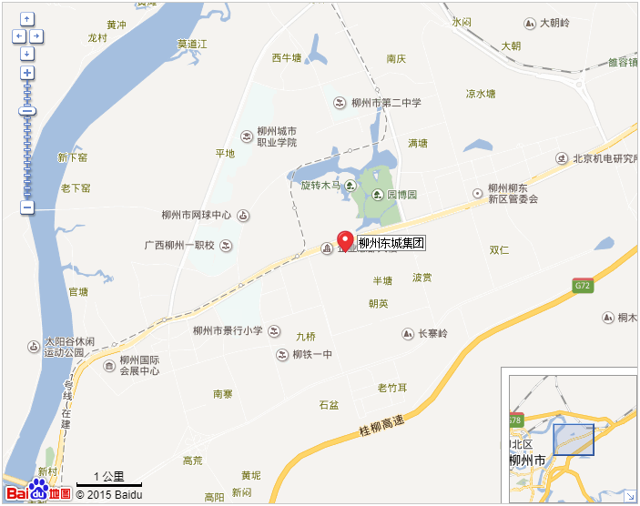 1535774194416504.png image.png