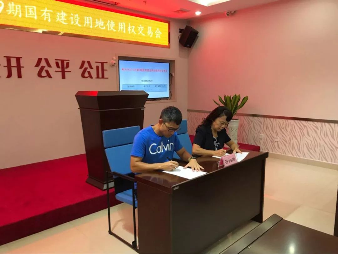 1536070715113982.jpg 640.webp.jpg