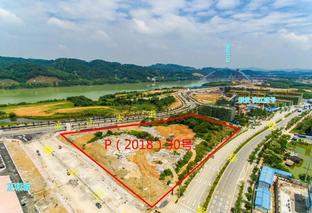 1536070770515520.jpg 640.webp (2).jpg