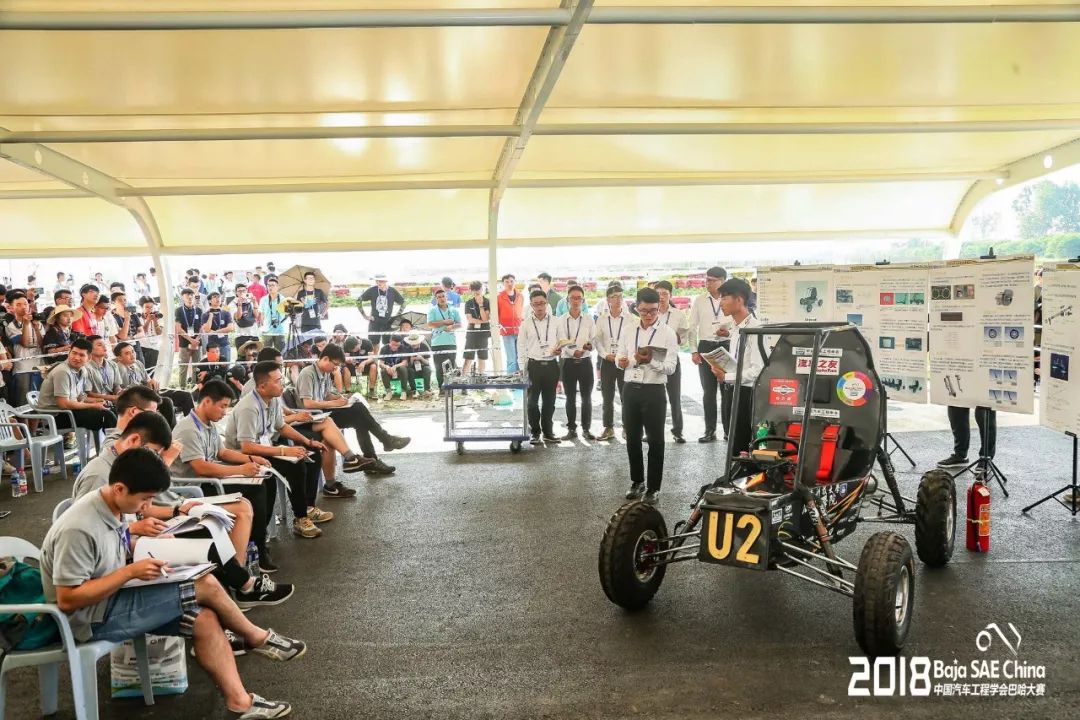 1536151851669359.jpg l3.webp.jpg