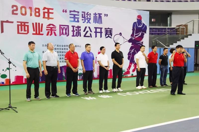 1536152160216794.jpg 2.webp.jpg