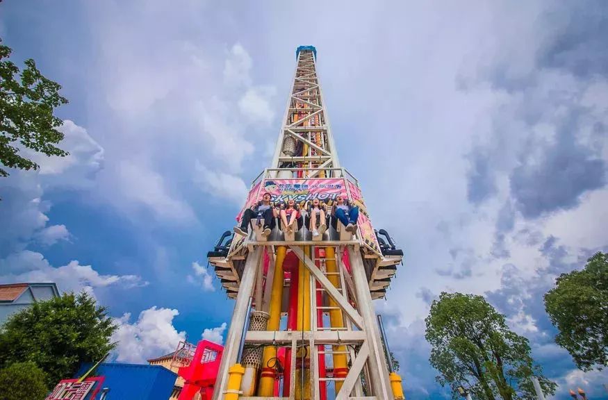 1536153947657267.jpg k3.webp.jpg