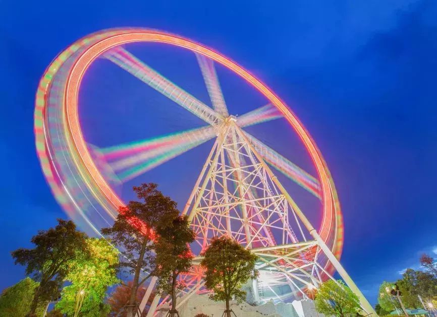 1536154170732400.jpg k5.webp.jpg