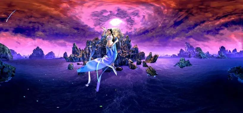 1536412997706926.jpg 640.webp (13).jpg